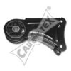 CAUTEX 021083 Engine Mounting